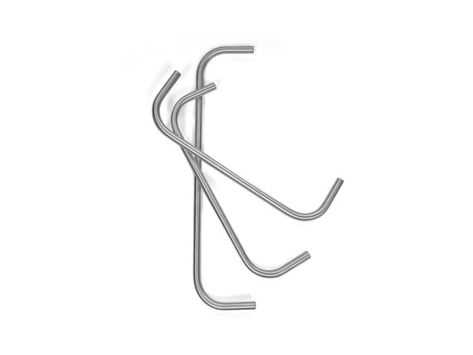 JL Audio SGR-8W7-ROD-RP