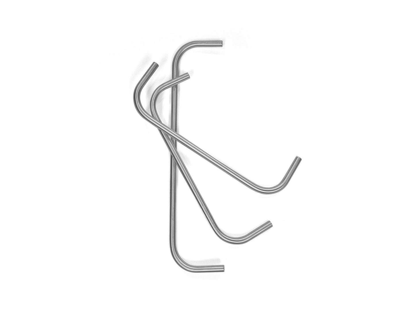 JL Audio SGR-13W7-ROD-RP