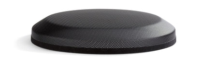 JL Audio SGRU-8