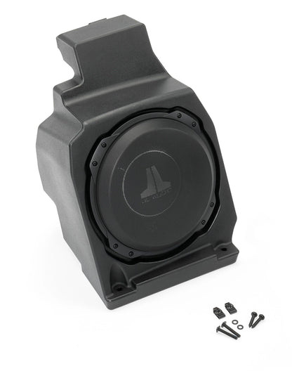 JL Audio SLPK-POL-RZR19/M3