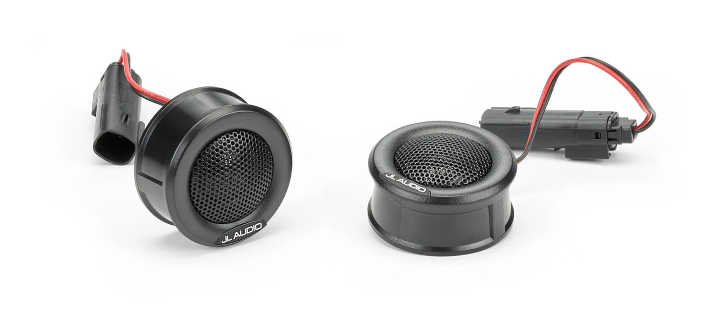 JL Audio SLPK-POL-RZR19/M6