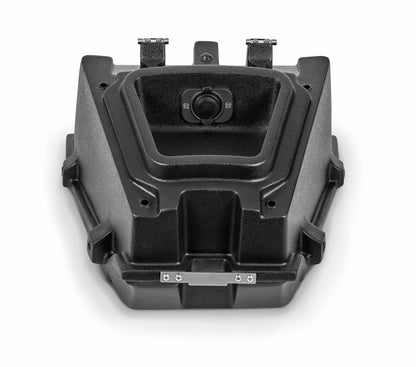 JL Audio SLPK-YA-19FXC-Sub