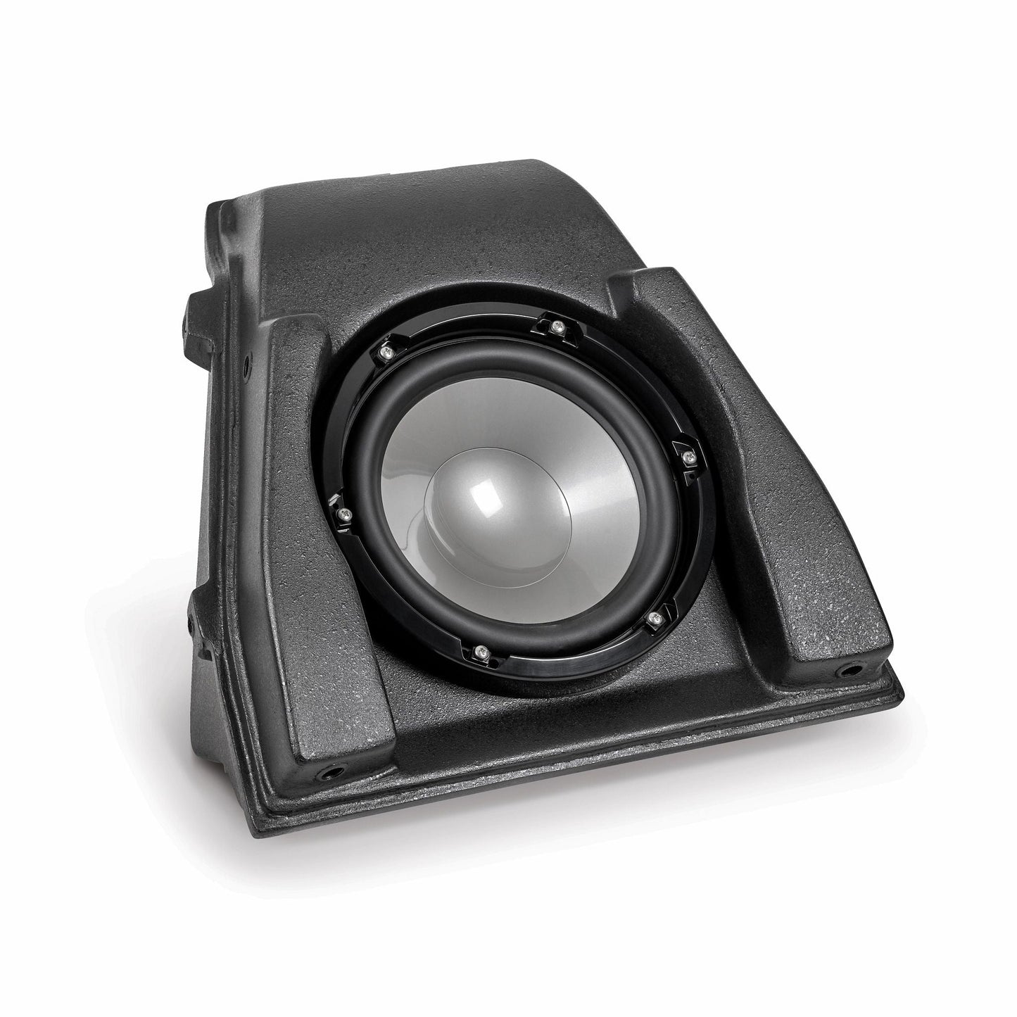 JL Audio SLPK-YA-19FXC-Sub