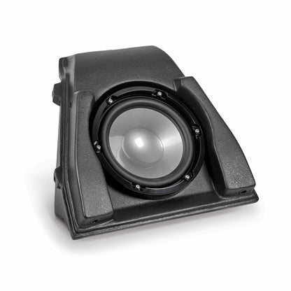 JL Audio SLPK-YA-19FXC-Sub