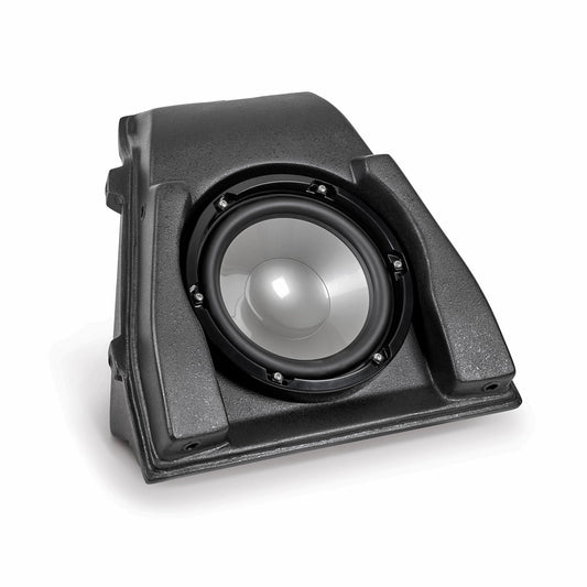 JL Audio SLPK-YA-19FXC-Sub
