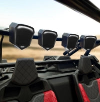 Specialty Vehicle Sound System Pico Rivera