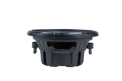 Memphis Audio SRX1044V 10 Inch Street Reference Dual Subwoofer