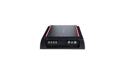 Memphis Car Audio SRX1200.1V Class D Mono Car Amplifier 1200W RMS