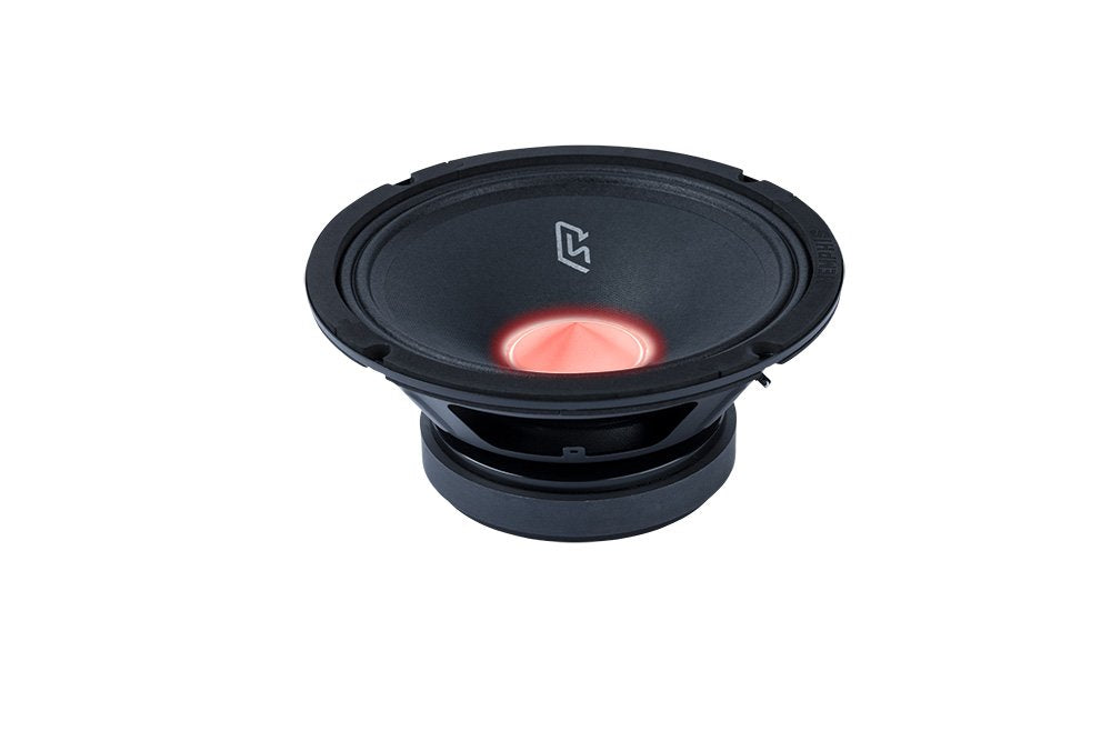 https://www.memphiscaraudio.com/wp-content/uploads/2021/09/SRXP10V2-17-glow_1000_1.jpg