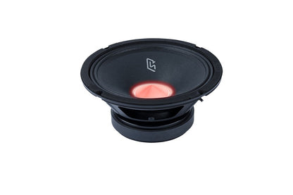 https://www.memphiscaraudio.com/wp-content/uploads/2021/09/SRXP10V2-17-glow_1000_1.jpg