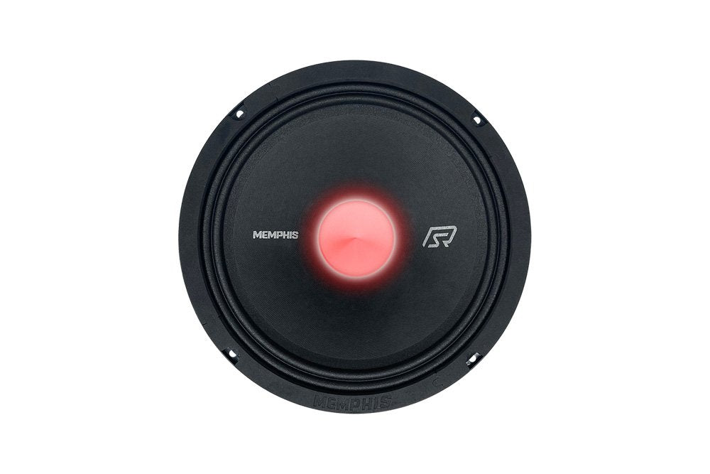 https://www.memphiscaraudio.com/wp-content/uploads/2021/09/SRXP10V2-18_10003.jpg