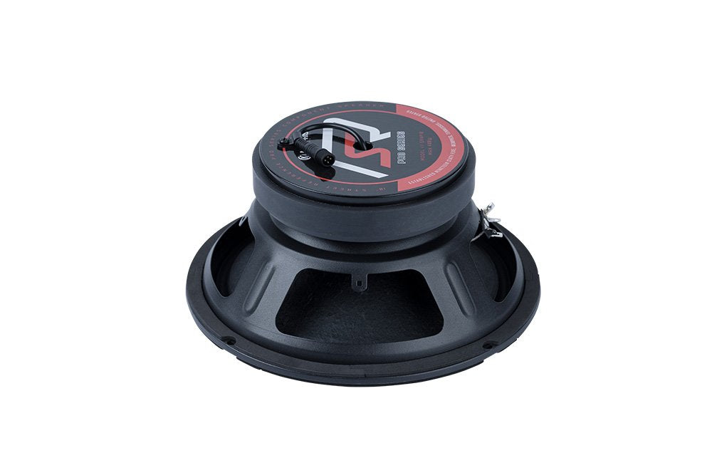 https://www.memphiscaraudio.com/wp-content/uploads/2021/09/SRXP10V2-1_1000.jpg