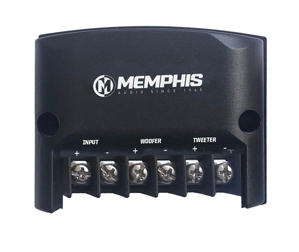 https://www.memphiscaraudio.com/wp-content/uploads/2021/01/SRXP62C-Crossover_1000.jpg