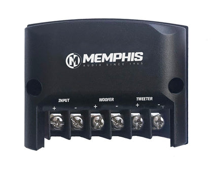 https://www.memphiscaraudio.com/wp-content/uploads/2021/01/SRXP62C-Crossover_1000.jpg