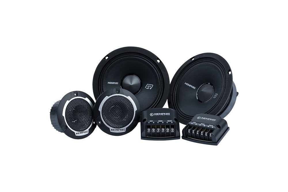 https://www.memphiscaraudio.com/wp-content/uploads/2021/09/SRXP6CV2-1-_1000.jpg