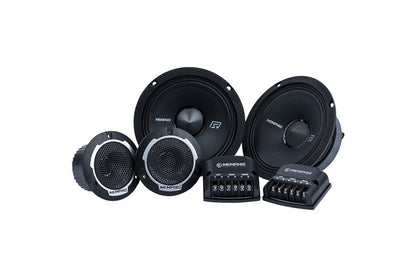 https://www.memphiscaraudio.com/wp-content/uploads/2021/09/SRXP6CV2-1-_1000.jpg