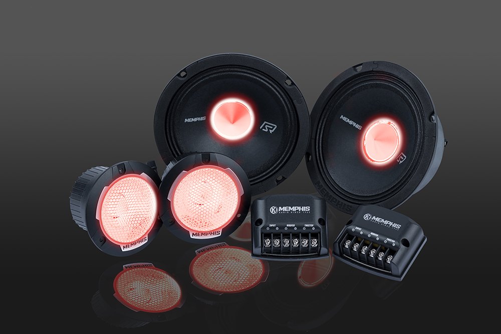 https://www.memphiscaraudio.com/wp-content/uploads/2022/10/SRXP6CV2-2-glow-BEAUTY-lr.jpg