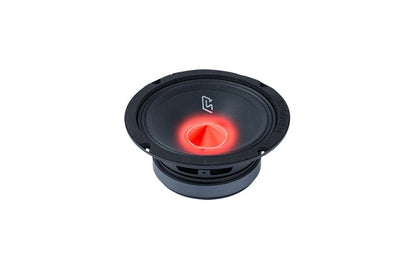 https://www.memphiscaraudio.com/wp-content/uploads/2021/09/SRXP6V2-3-glow_1000.jpg