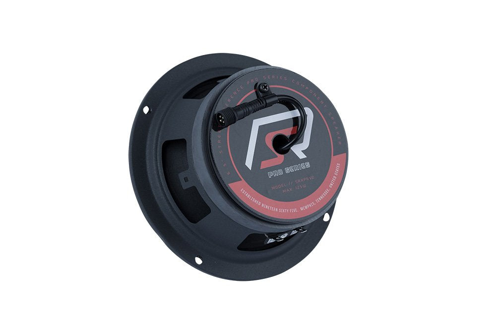 https://www.memphiscaraudio.com/wp-content/uploads/2021/09/SRXP6V2-5_1000.jpg