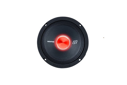 https://www.memphiscaraudio.com/wp-content/uploads/2021/09/SRXP6V2-glow-1_1000.jpg