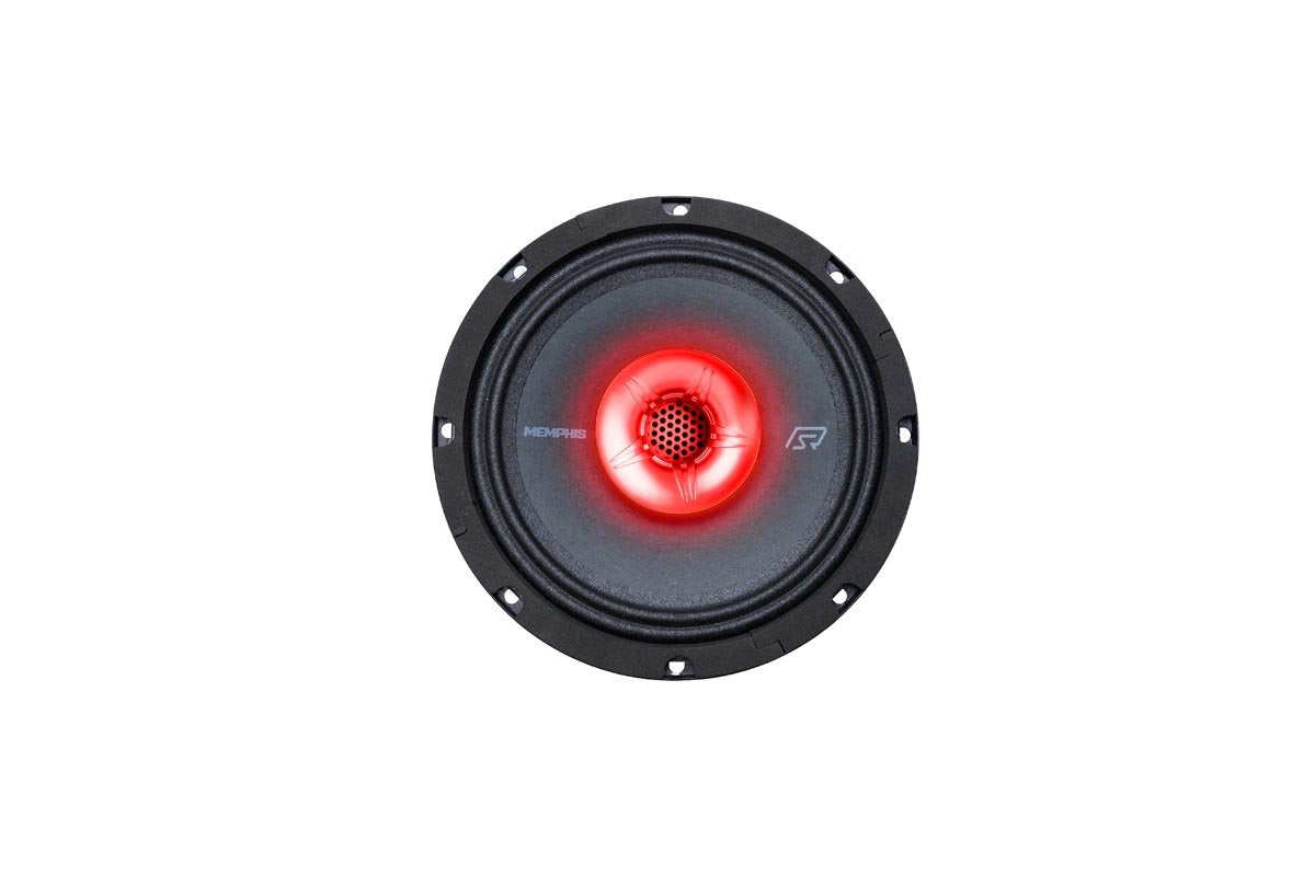 https://www.memphiscaraudio.com/wp-content/uploads/2023/11/SRXP82WTV2-1.jpg