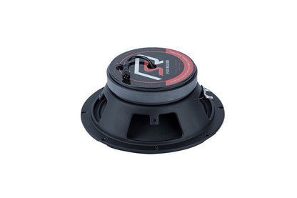 https://www.memphiscaraudio.com/wp-content/uploads/2021/09/SRXP8V2-1_1000.jpg