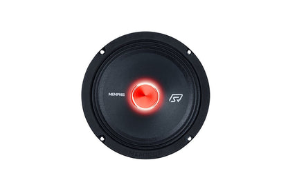 https://www.memphiscaraudio.com/wp-content/uploads/2021/09/SRXP8V2-2-glow_1000.jpg