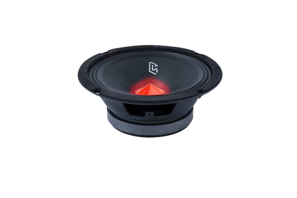 https://www.memphiscaraudio.com/wp-content/uploads/2021/09/SRXP8V2-4-glow_1000.jpg