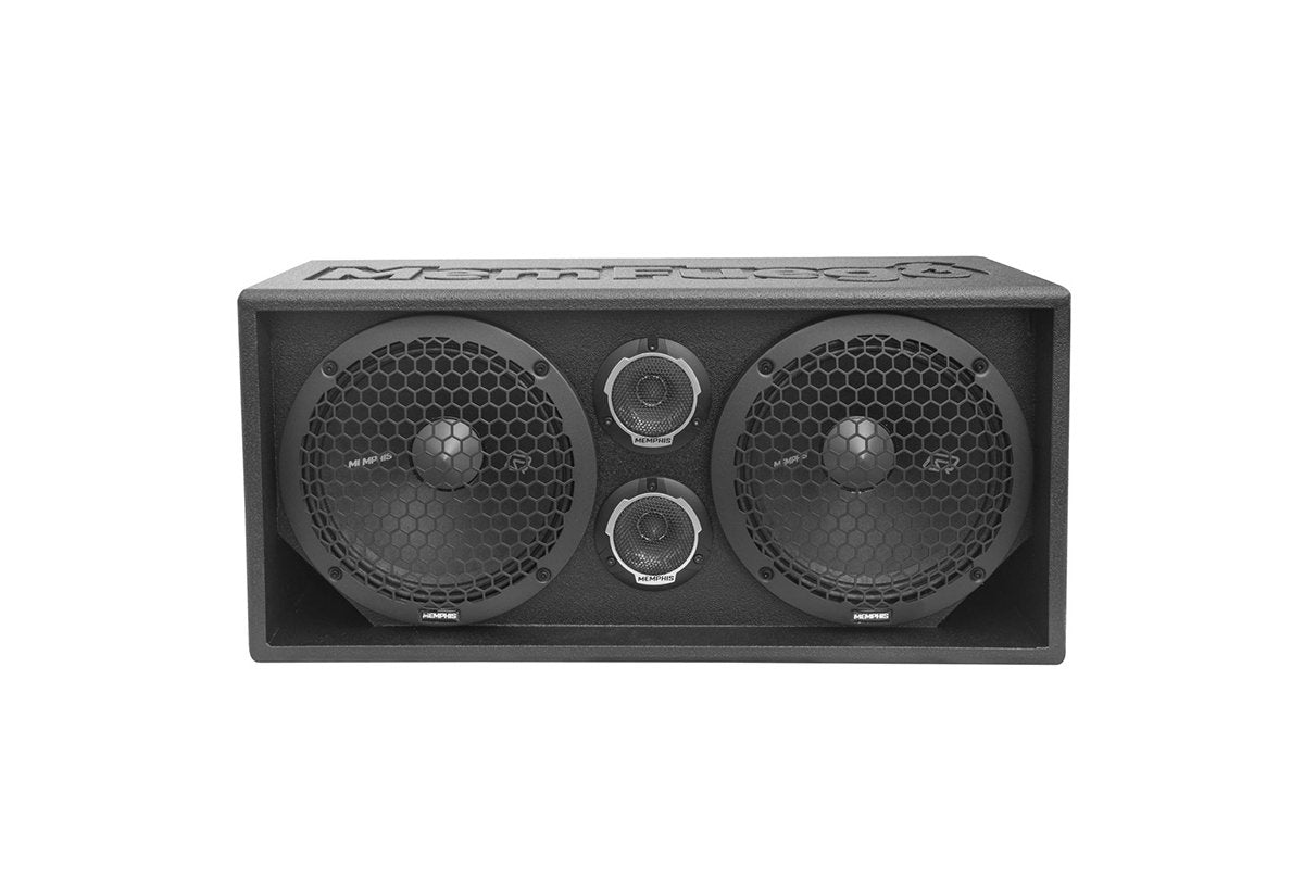 https://www.memphiscaraudio.com/wp-content/uploads/2023/11/SRXPE10D4T-1200-2.jpg