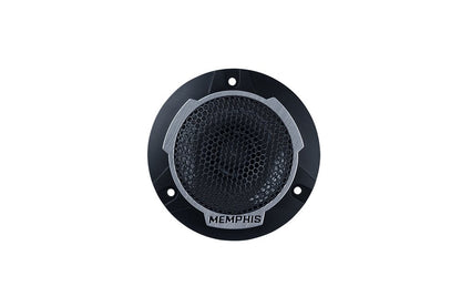 https://www.memphiscaraudio.com/wp-content/uploads/2021/09/SRXPTV2-1_1000.jpg