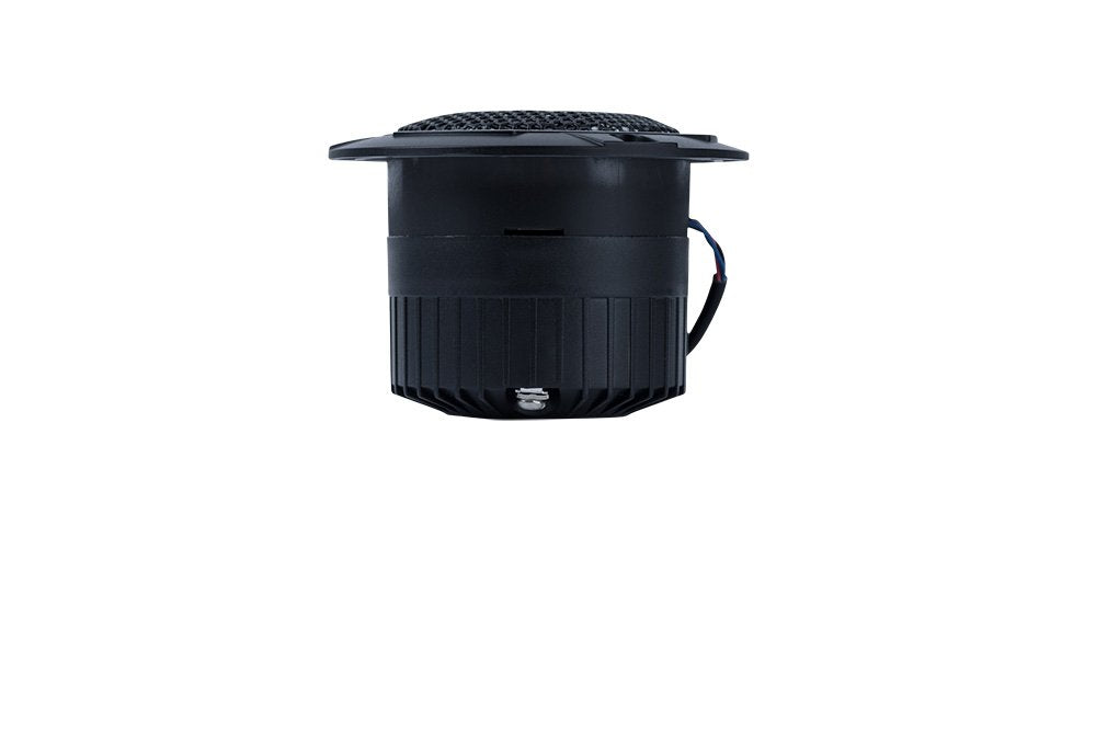 https://www.memphiscaraudio.com/wp-content/uploads/2021/09/SRXPTV2-2_1000.jpg
