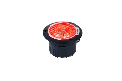 https://www.memphiscaraudio.com/wp-content/uploads/2021/09/SRXPTV2-3-glow_1000.jpg