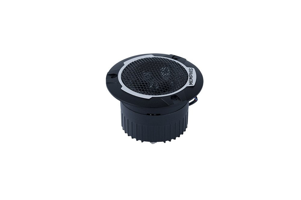 https://www.memphiscaraudio.com/wp-content/uploads/2021/09/SRXPTV2-3_1000.jpg