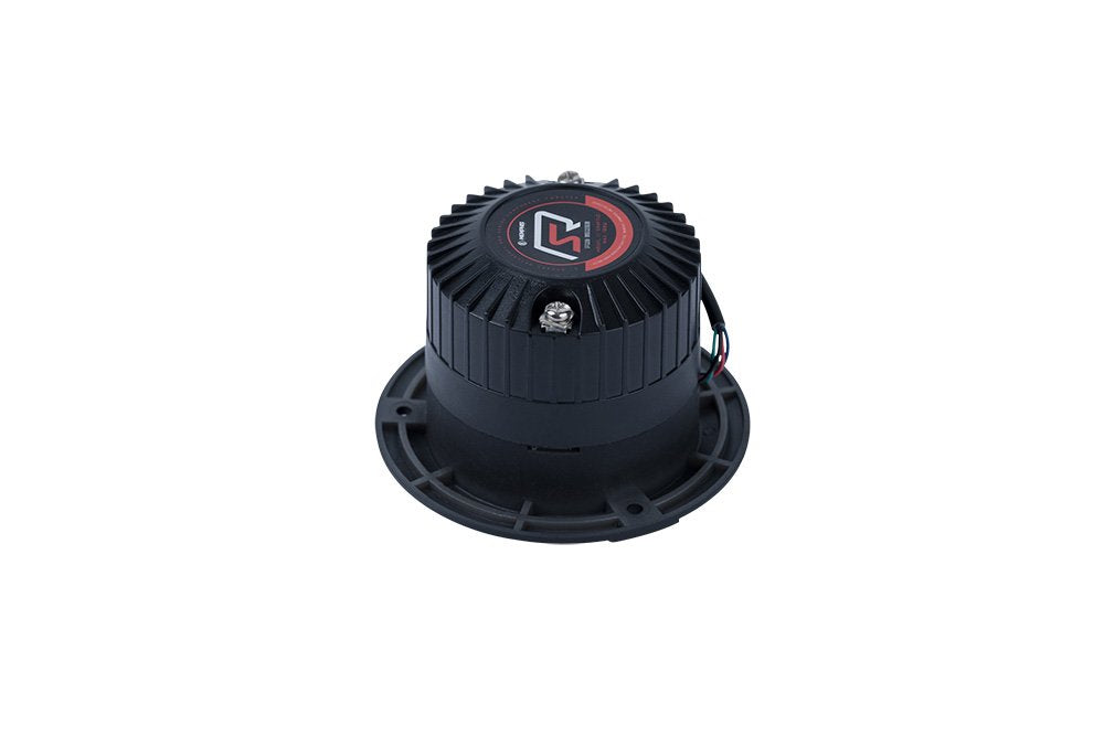 https://www.memphiscaraudio.com/wp-content/uploads/2021/09/SRXPTV2-4_1000.jpg