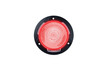 https://www.memphiscaraudio.com/wp-content/uploads/2021/09/SRXPTV2-glow_1000.jpg