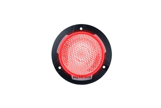 https://www.memphiscaraudio.com/wp-content/uploads/2021/09/SRXPTV2-glow_1000.jpg