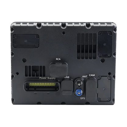Soundstream Reserve SS.1824 2018-2024 Polaris Slingshot Headunit
