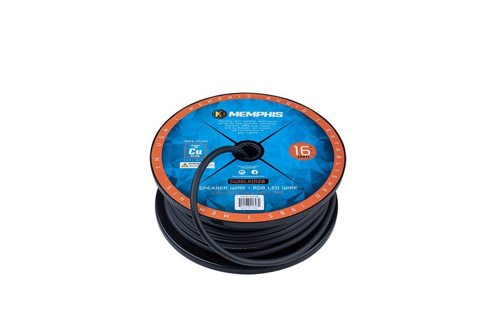 https://www.memphiscaraudio.com/wp-content/uploads/2021/01/SW16LED120-LR.jpg