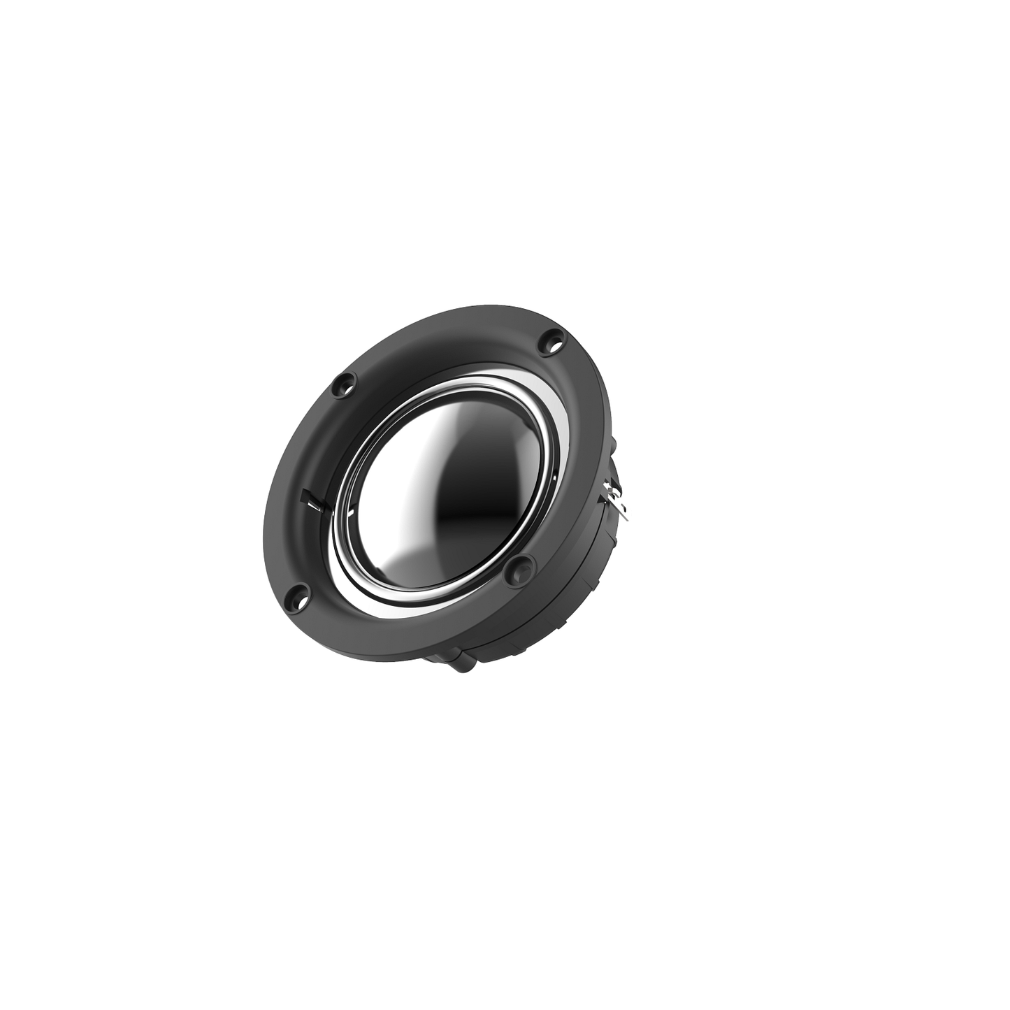 JBL Stadium 22S Speakers