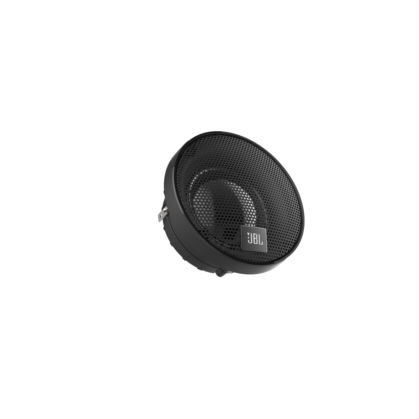 JBL Stadium 22S Speakers
