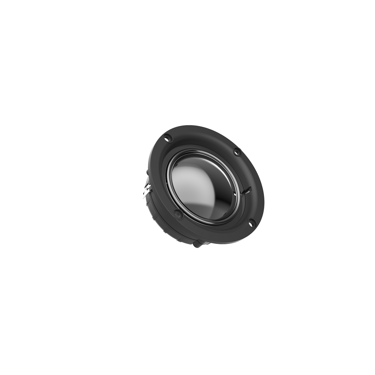 JBL Stadium 22S Speakers