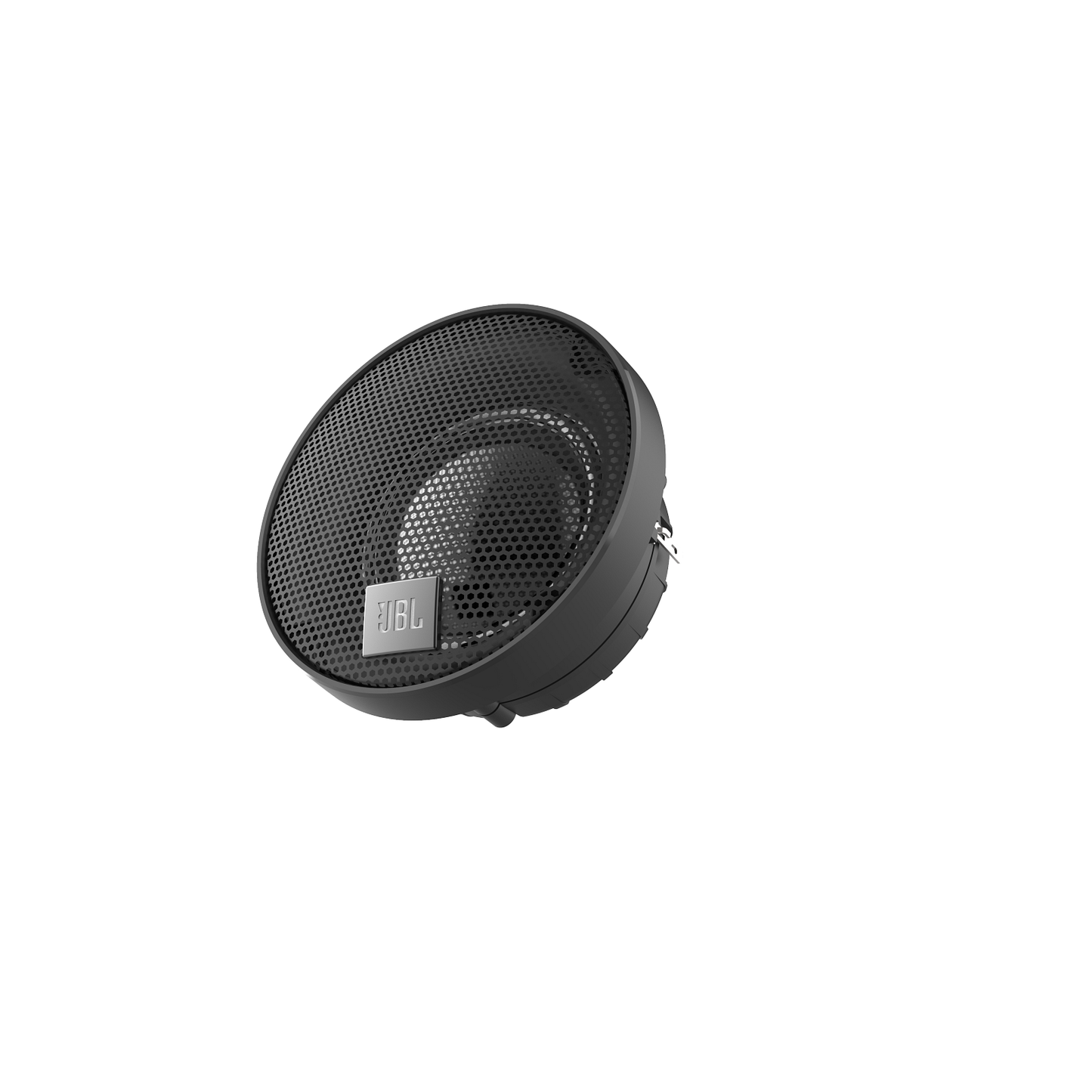 JBL Stadium 22S Speakers