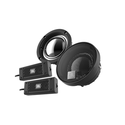 JBL Stadium 22S Speakers