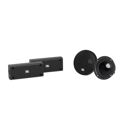 JBL Stadium 22S Speakers