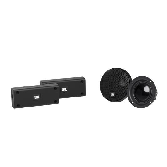 JBL Stadium 22S Speakers