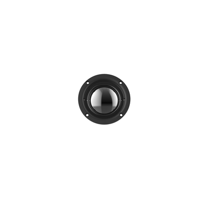 JBL Stadium 22S Speakers