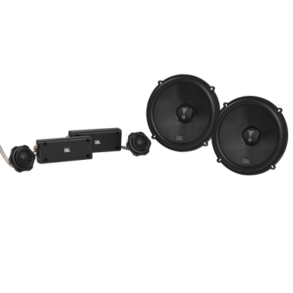 JBL Stadium 62CF Speakers
