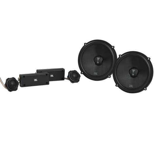 JBL Stadium 62CF Speakers