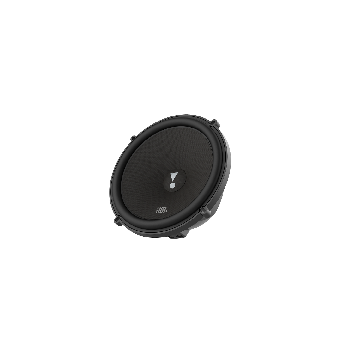 JBL Stadium 62CF Speakers