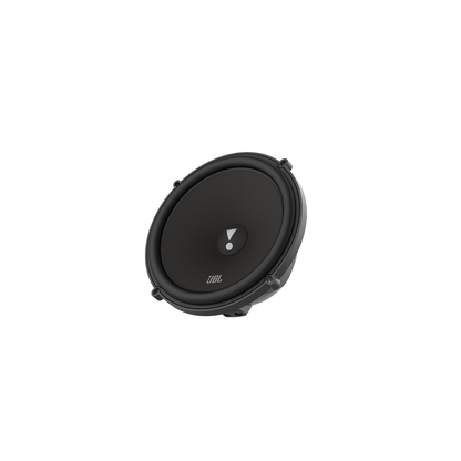 JBL Stadium 62CF Speakers